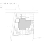 0701_ivandol_situacija